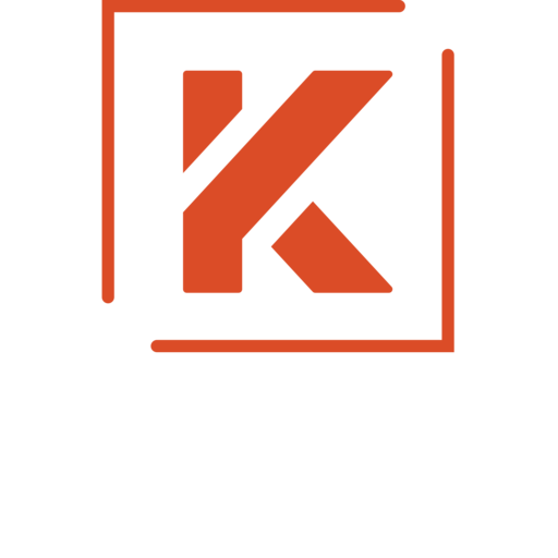 Poliklinika Krešimir